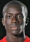 Idrissa Gueye Aston Villa Transfer